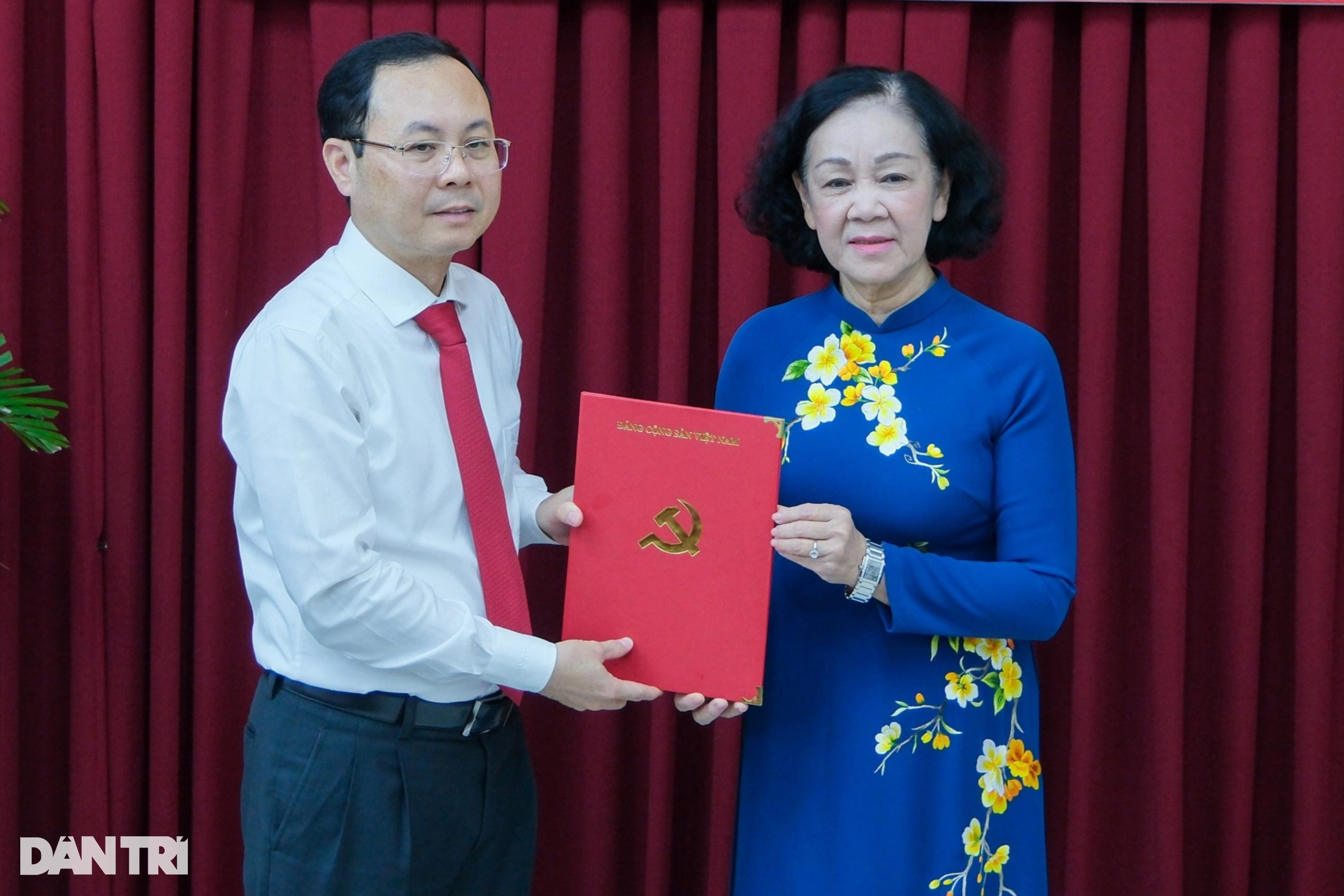 Ông Nguyễn Văn Hiếu làm Bí thư Thành ủy Cần Thơ - 1 Ông Nguyễn Văn Hiếu làm Bí thư Thành ủy Cần Thơ - 1