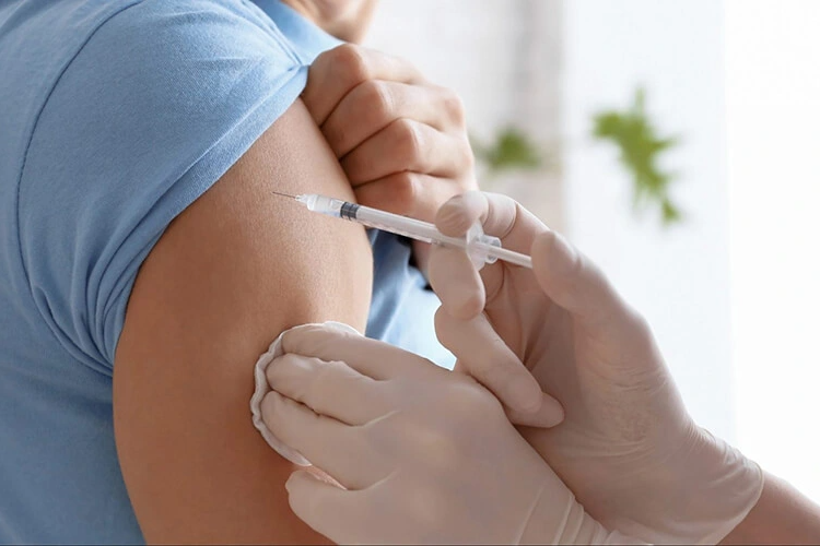 Trấn Thành phát ngôn đưa hormone vào mạch máu để chuyển giới: Chết người - 2