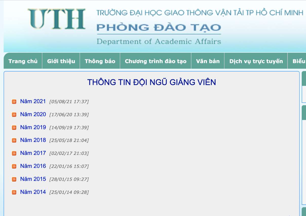 Một trường đại học tăng chỉ tiêu bất thường, có ngành tăng 91 lần sau 2 năm - 3