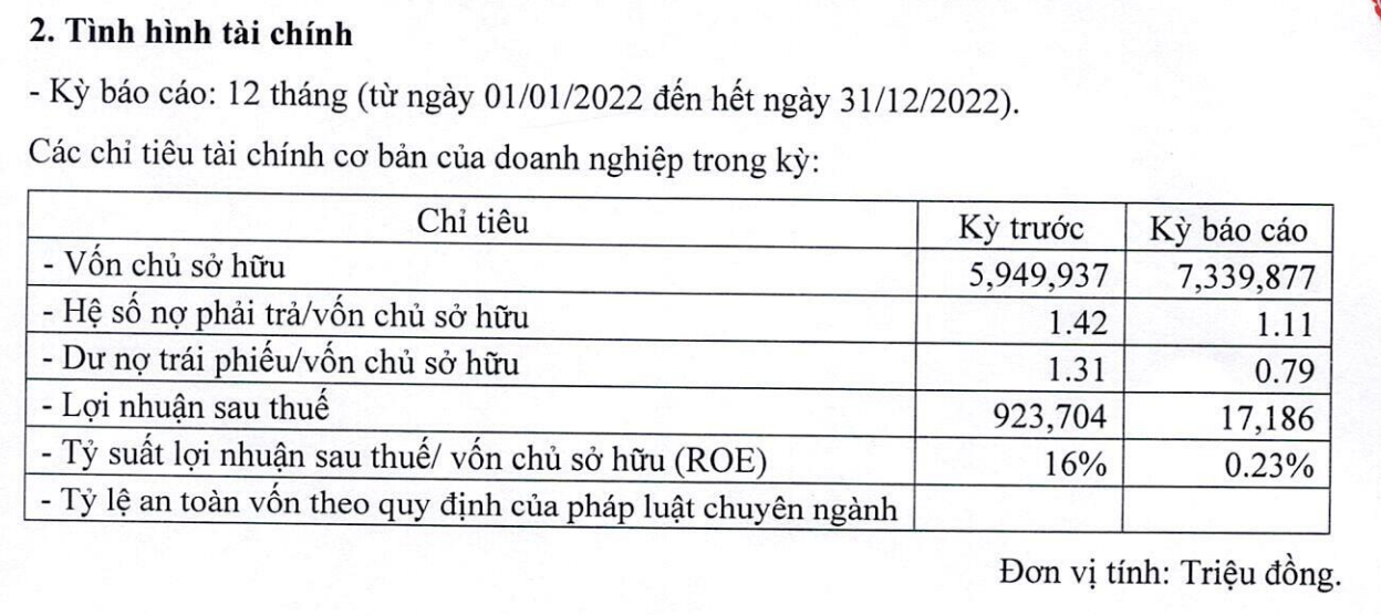 Bán vé tiền triệu lên Bà Nà, công ty cáp treo của Sun Group lời lãi ra sao? - 1
