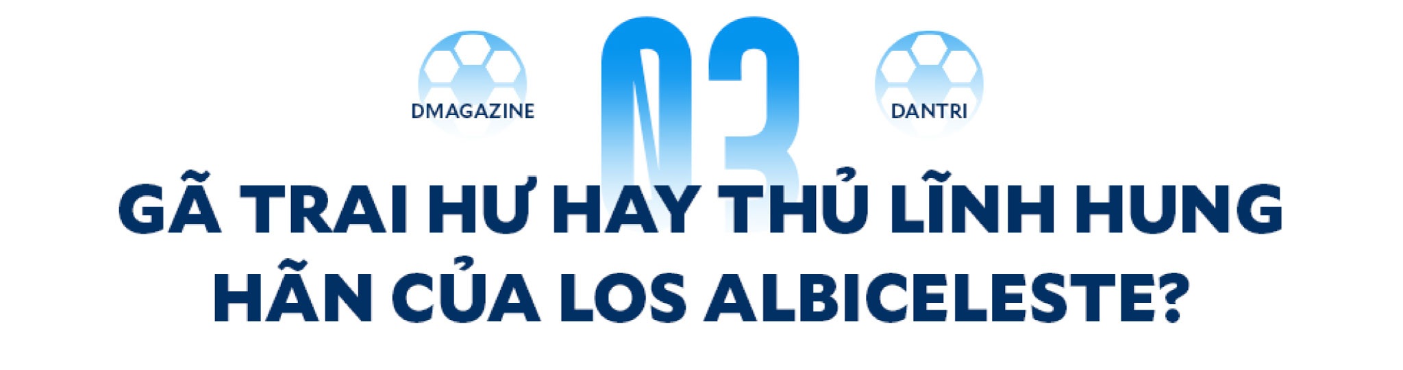 Messi: Thiên tài nhút nhát, thủ lĩnh hung hăng và vật tế thần tại Paris - 9