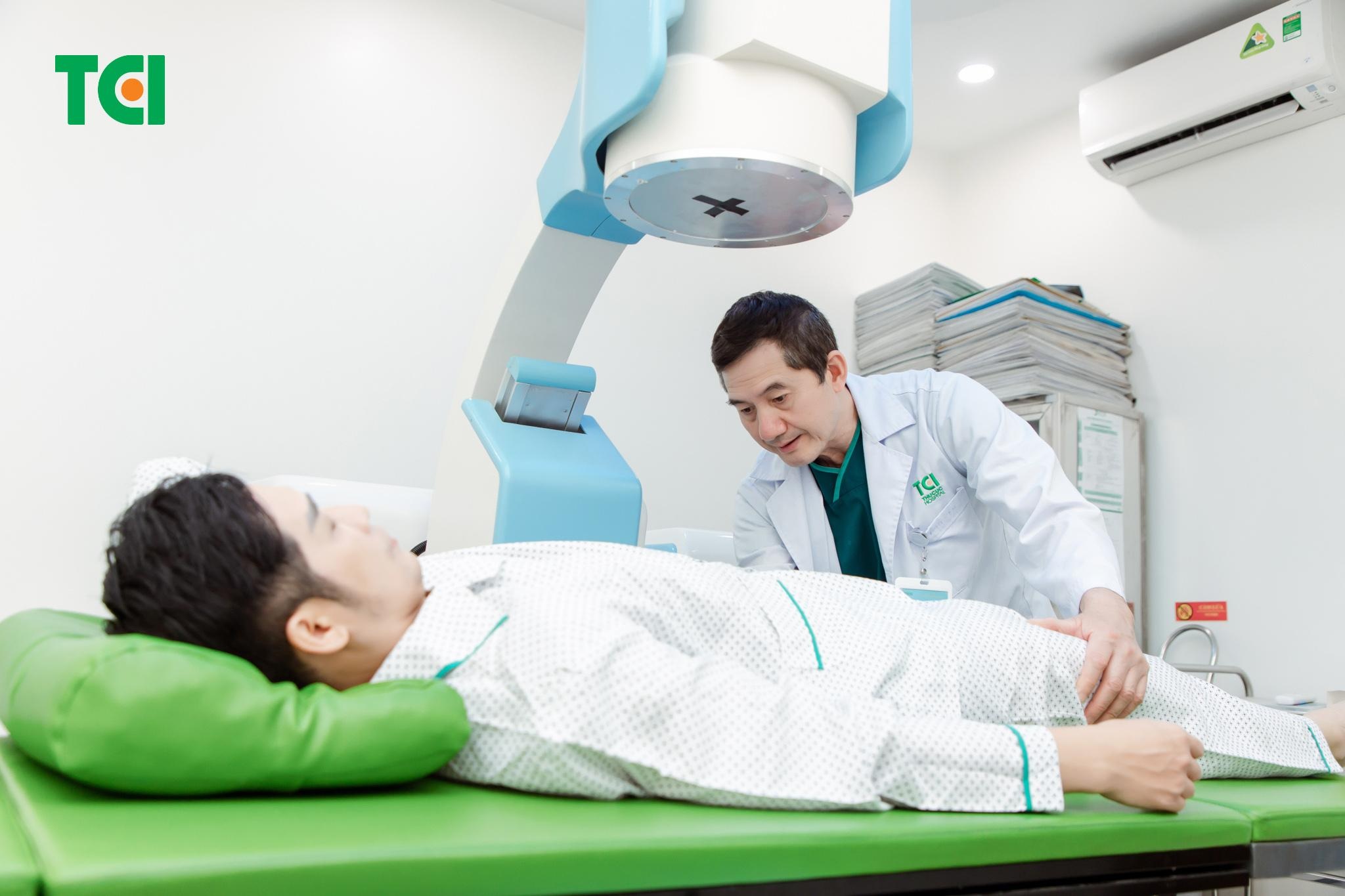 Nguy cơ suy giảm chức năng thận vì sỏi thận, sỏi tiết niệu - 2