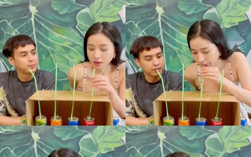 View - Hồ Quang Hiếu: Vợ đầu ly thân sau 10 ngày, lần hai cưới vợ trẻ sau 3 tháng | Báo Dân trí