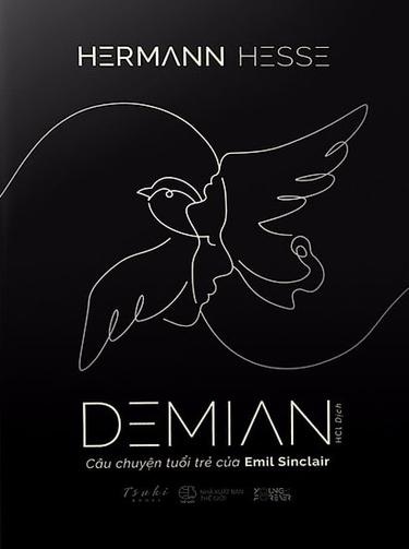 សៀវភៅដែលចូលចិត្តបំផុតរបស់ Jisoo (BlackPink) - ៤ Những cuốn sách yêu thích của Jisoo (BlackPink) - 4