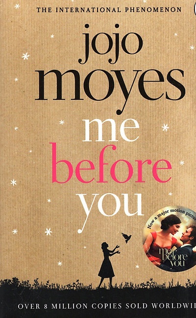 សៀវភៅដែលចូលចិត្តបំផុតរបស់ Jisoo (BlackPink) - ៣ Những cuốn sách yêu thích của Jisoo (BlackPink) - 3