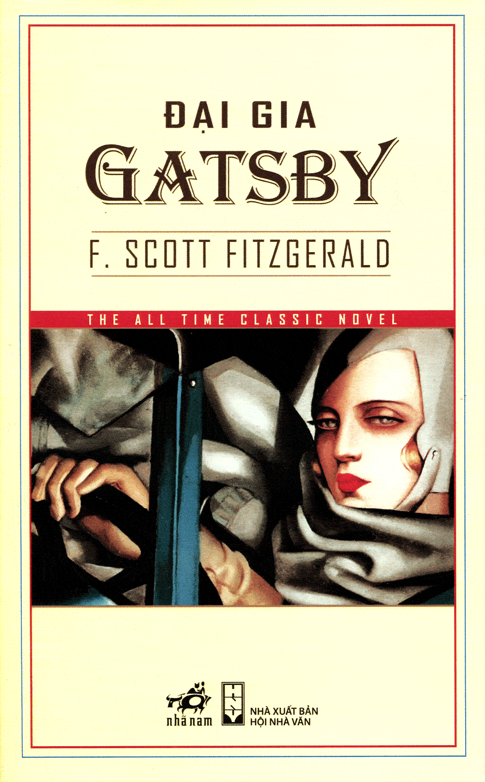 សៀវភៅដែលចូលចិត្តបំផុតរបស់ Jisoo (BlackPink) - ១ Những cuốn sách yêu thích của Jisoo (BlackPink) - 1