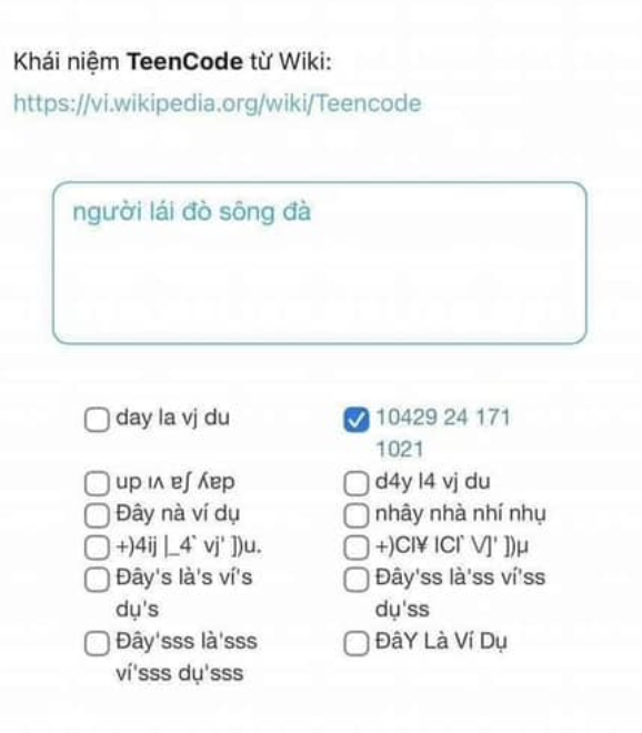 Sĩ tử hại não với chiêu đoán đề thi ngữ văn của siêu trộm Kaito Kid - 4