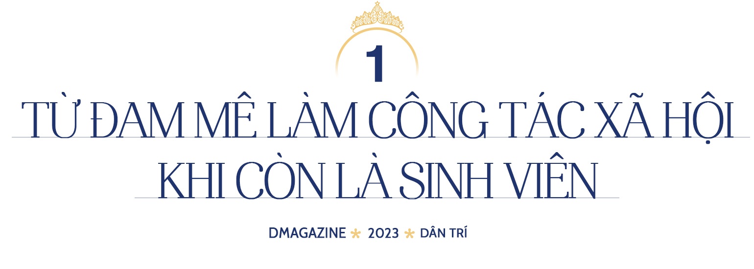 Hoa hậu Bảo Ngọc từng thót tim khi tham gia giao thông - 1