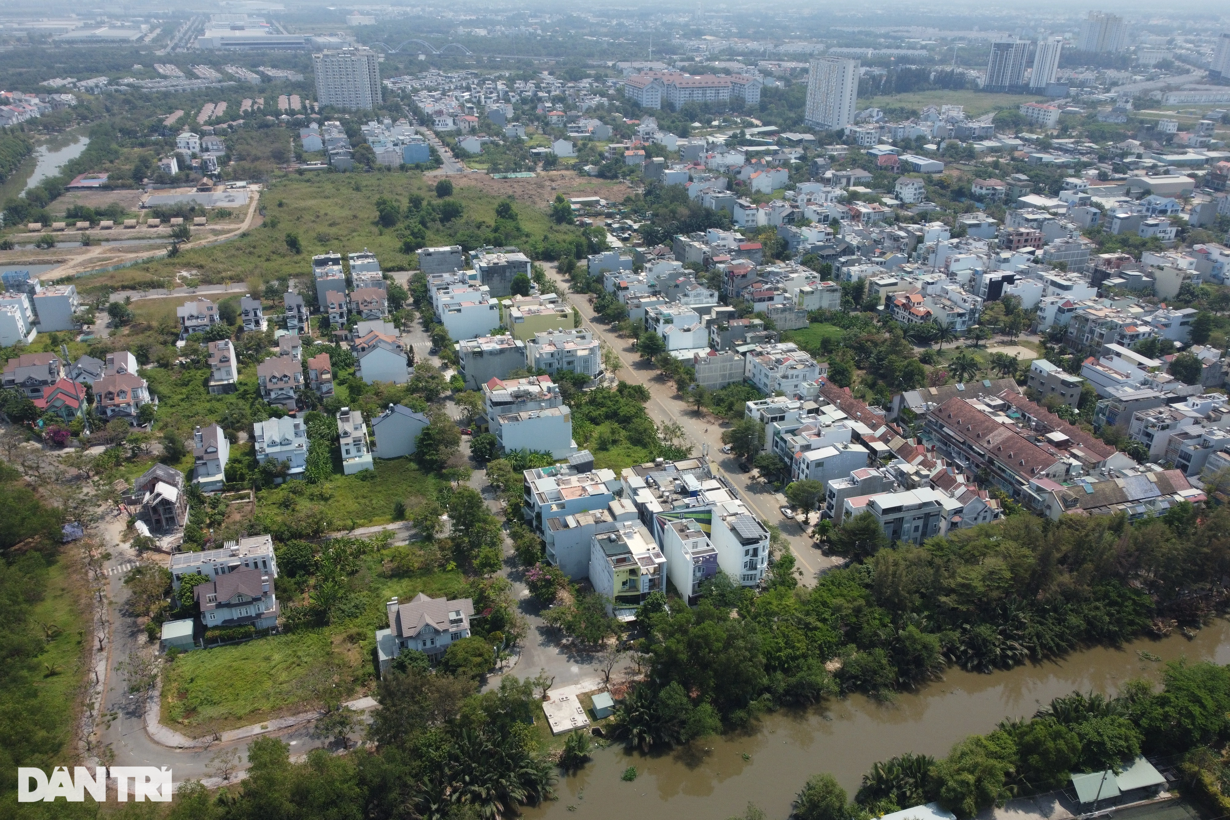 Mức phí để xem quy hoạch sử dụng đất là bao nhiêu?