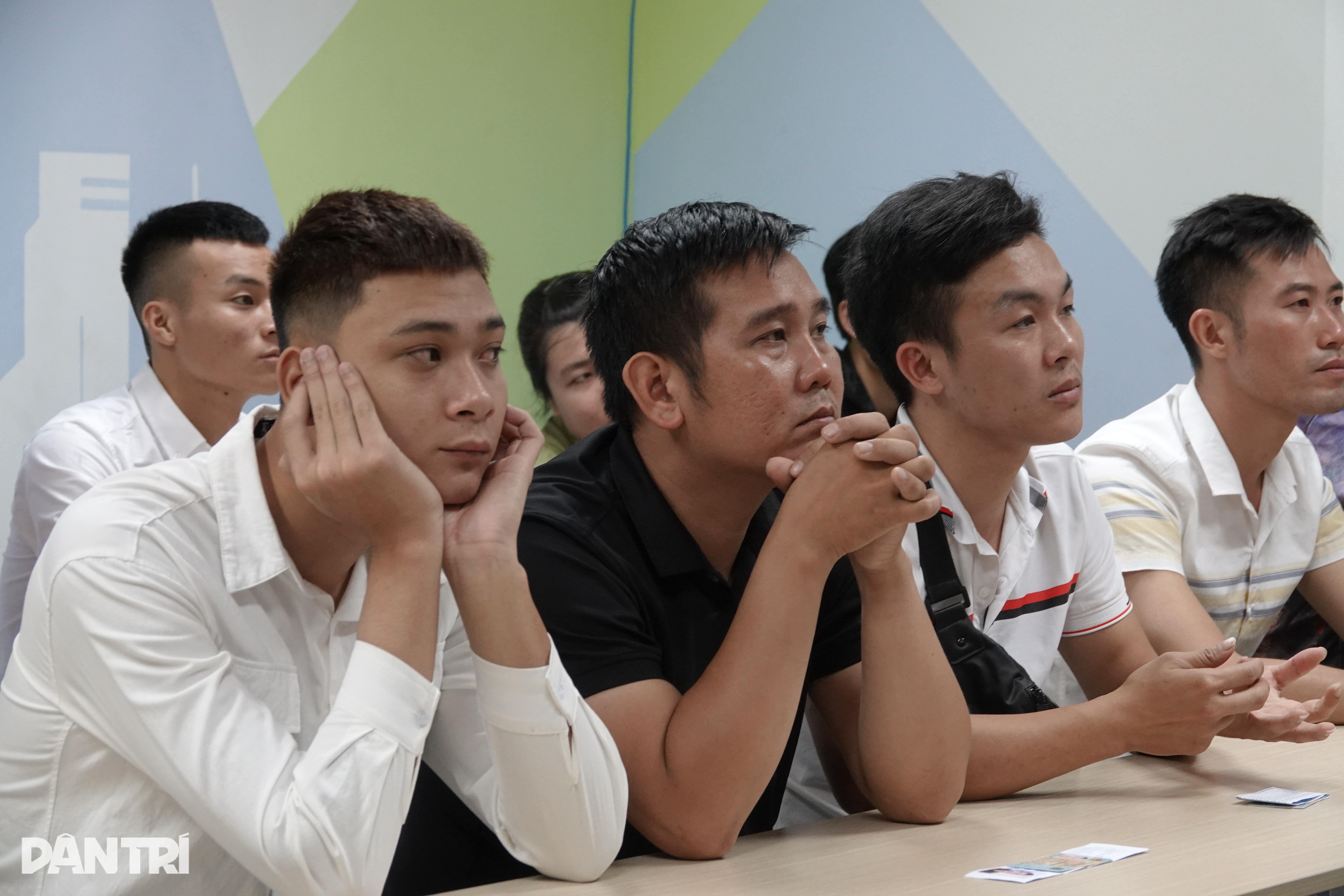 ຄົນງານ ຫວຽດນາມ ຢູ່ ຍີ່ປຸ່ນ ຮັບມືກັບ ເງິນເຢນ ອ່ອນຄ່າ ແນວໃດ? - 3 Lao động Việt tại Nhật xoay xở sao khi đồng Yen mất giá? - 3