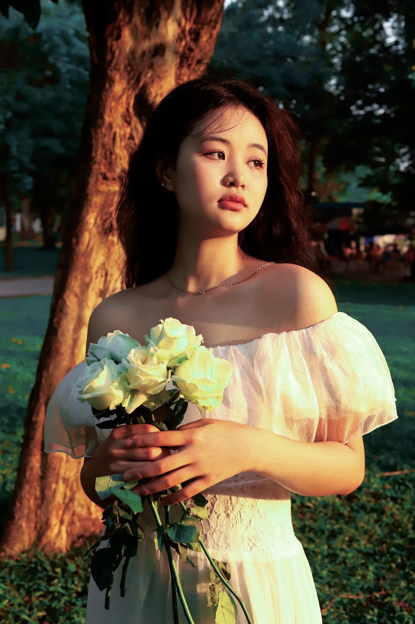 ສ້າງລາຍໄດ້ຫຼາຍລ້ານທຸກໆມື້ດ້ວຍ iPhone ລຸ້ນທຳອິດ - 3 Kiếm tiền triệu mỗi ngày chỉ với chiếc iPhone đời đầu - 3