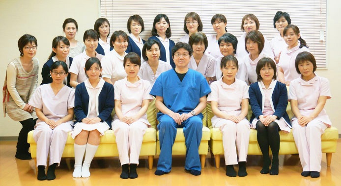 ຄົນງານ ຫວຽດນາມ ຢູ່ ຍີ່ປຸ່ນ ຮັບມືກັບ ເງິນເຢນ ອ່ອນຄ່າ ແນວໃດ? - 2 Lao động Việt tại Nhật xoay xở sao khi đồng Yen mất giá? - 2