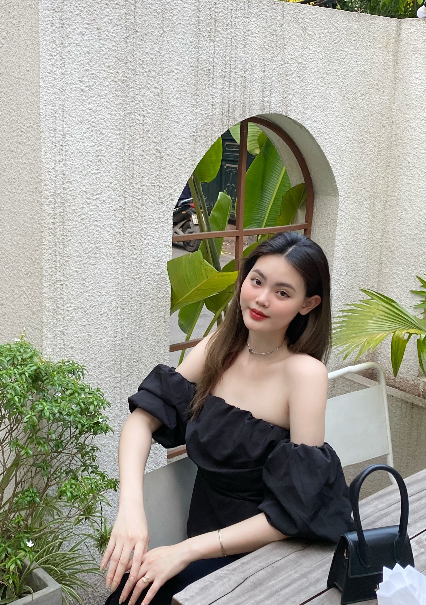 ສ້າງລາຍໄດ້ຫຼາຍລ້ານທຸກໆມື້ດ້ວຍ iPhone ລຸ້ນທຳອິດ - 5 Kiếm tiền triệu mỗi ngày chỉ với chiếc iPhone đời đầu - 5