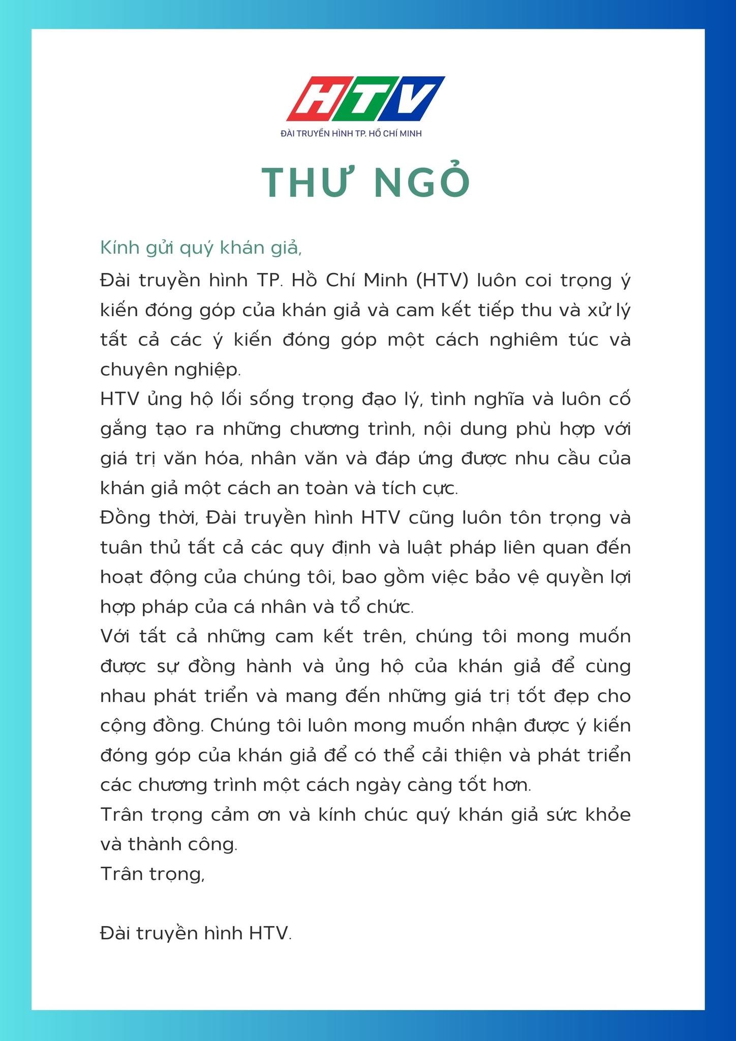 Cháu gái Vũ Linh nói gì vụ bị anti fan đòi tẩy chay khi lên truyền hình? - 1