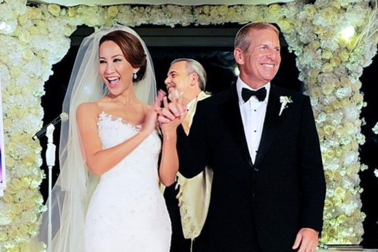 ໃຜເປັນຜູ້ສືບທອດມູນມໍລະດົກ 5 ລ້ານໂດລາຂອງ Diva Coco Lee? - 4 Ai là người thừa hưởng khối tài sản 5 triệu USD của diva Coco Lee? - 4