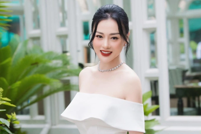 Một luật sư ở Hà Nội công khai xin lỗi diễn viên Phương Oanh - 2