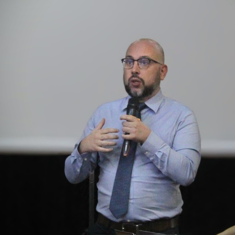 ជាមួយនឹងអត្ថប្រយោជន៍ជាច្រើន គ្មាននរណាម្នាក់ចង់ដកប្រាក់ធានារ៉ាប់រងសង្គមភ្លាមៗទេ! - ២ Nhiều quyền lợi thì không ai muốn rút BHXH một lần! - 2