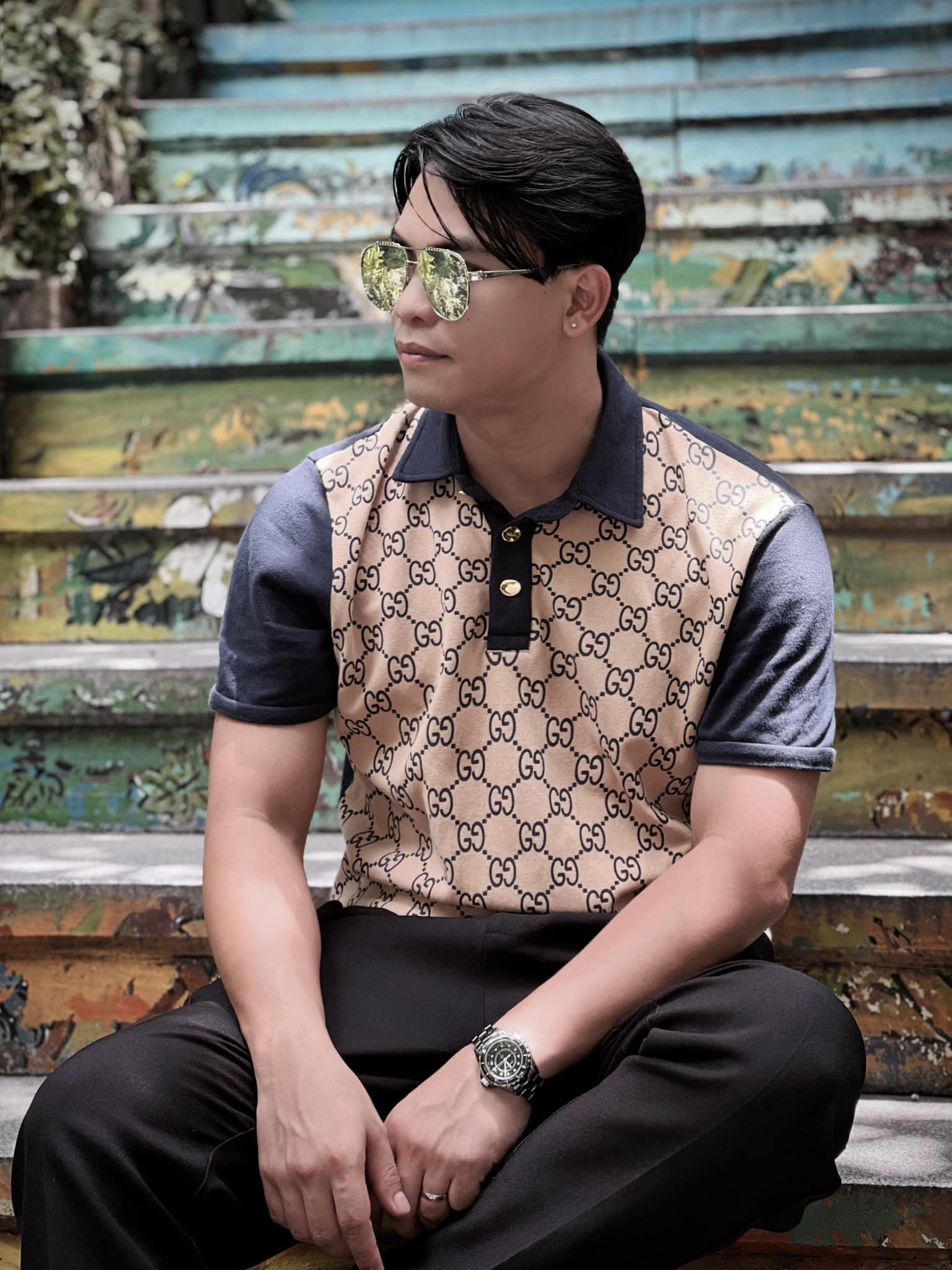 លោក Duong Truong Giang ត្រូវចំណាយពេល ១០ ឆ្នាំដើម្បីនិពន្ធបទចម្រៀងសម្រាប់រឿង Dương Trường Giang mất 10 năm viết bài hát phim Cuộc đời vẫn đẹp sao - 1