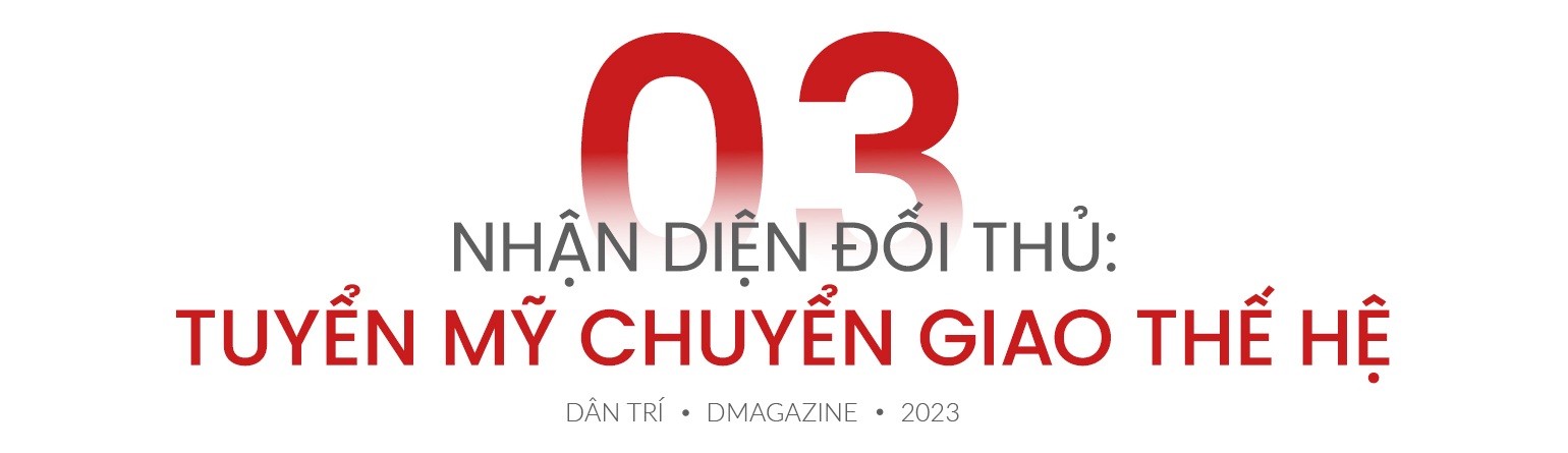 World Cup 2023 và vị trí của bóng đá nữ Việt Nam trên bản đồ thế giới - 14