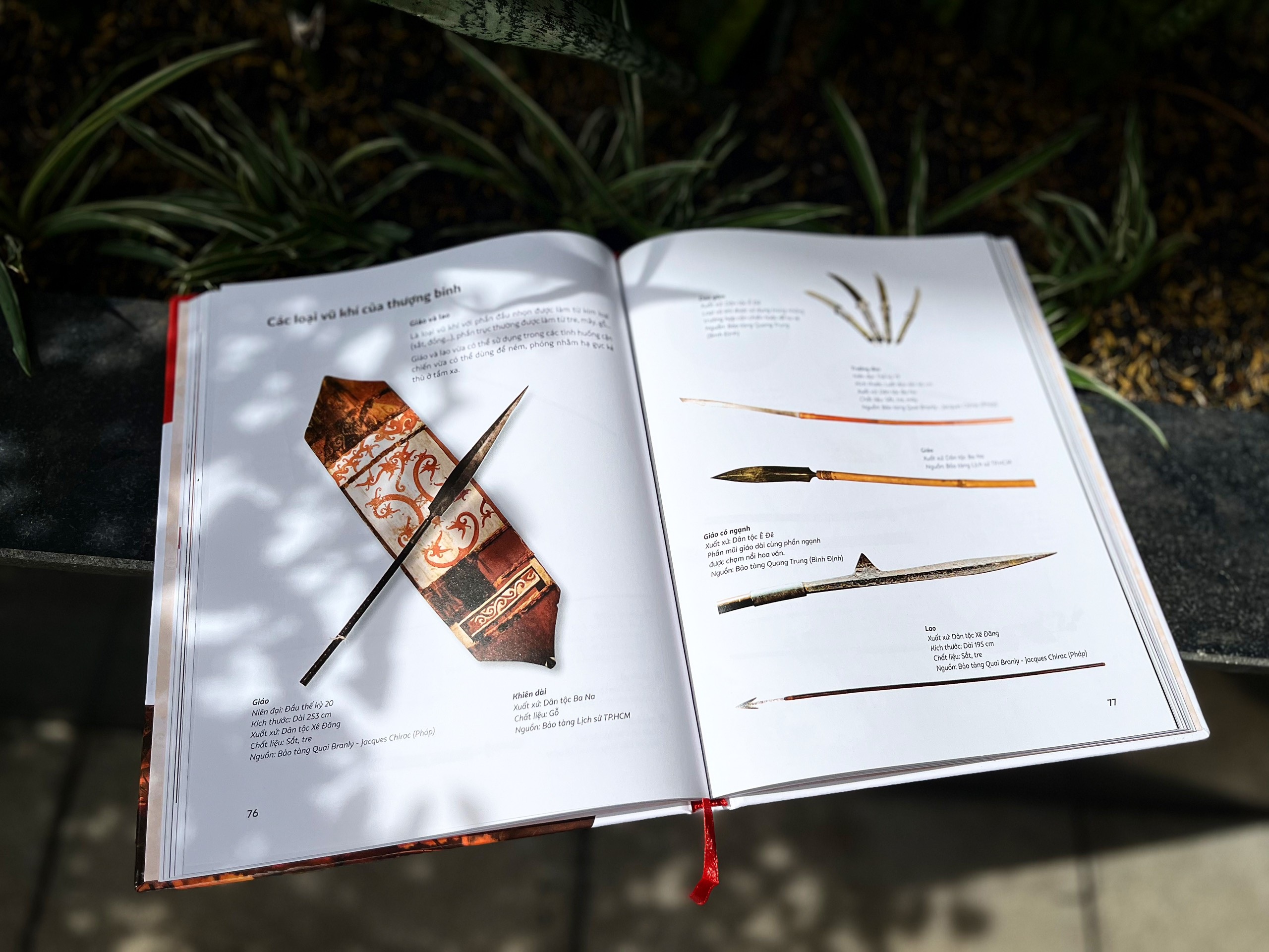 Carte de istorie cu aproape 250 de imagini autentice ale armatei Tay Son - 3 Sách lịch sử gần 250 hình ảnh chân thực về quân đội Tây Sơn - 3