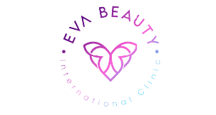 Thẩm mỹ viện quốc tế Eva Beauty