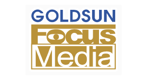 Công ty Cổ phần truyền thông tập trung Mặt trời vàng