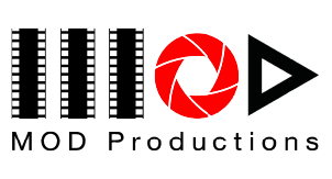 MOD Productions
