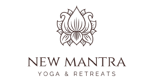 New Mantra Yoga & Retreats