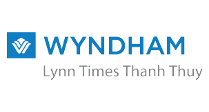 Wyndham Lynn Times Thanh Thuỷ