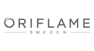 Oriflame Sweden