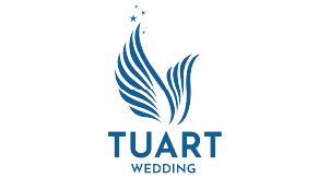 TuArt Wedding