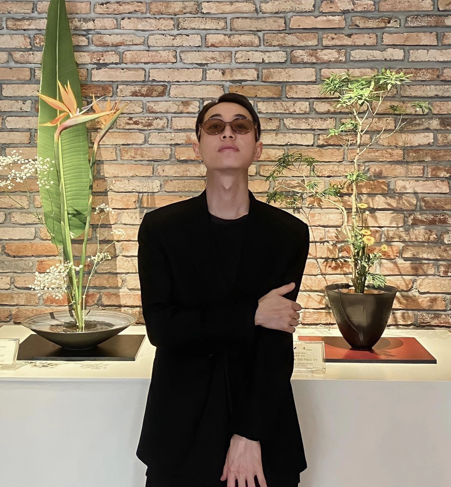 View - Từ chàng thợ cắt tóc Tây Bắc đến chủ nhân bản rap "À Lôi" gây bão mạng | Báo Dân trí