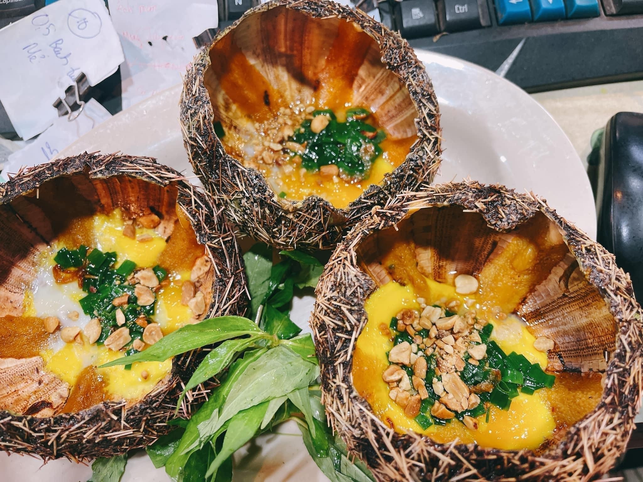 View - Khám phá "hoang đảo" đẹp như Maldives ở Kiên Giang | Báo Dân trí