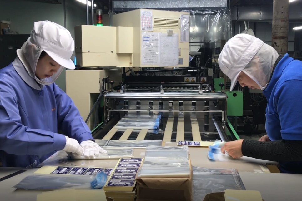 ពលករវៀតណាមចាកចេញពីជប៉ុនទៅអូស្ត្រាលីរកចំណូលរាប់ពាន់លានក្នុងមួយឆ្នាំ - ១ Lao động Việt rời Nhật sang Úc kiếm tiền tỷ mỗi năm - 1