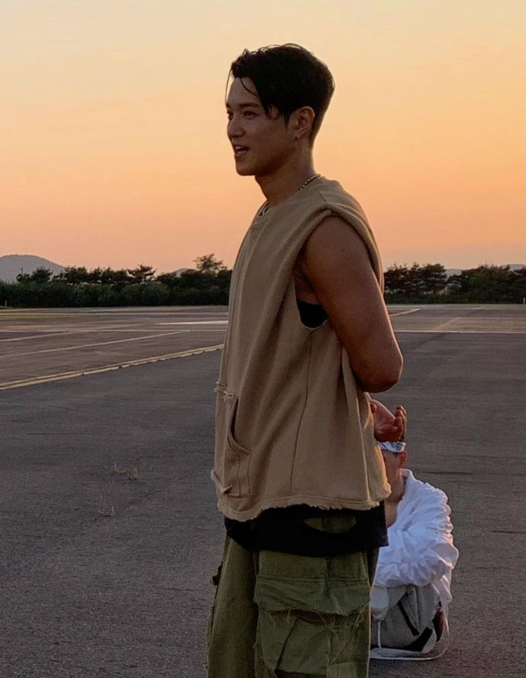 View - Điểm danh dàn vũ công toàn trai xinh, gái đẹp của nhóm Blackpink | Báo Dân trí