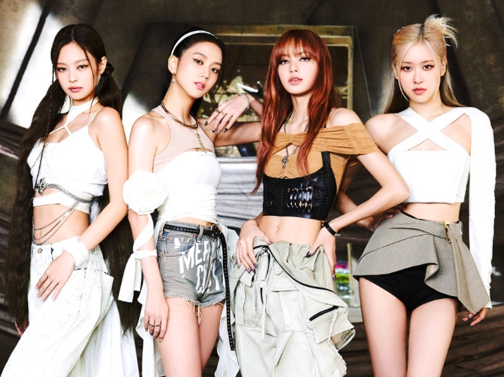 KOMCA - ສະມາຄົມລິຂະສິດເພງເກົາຫຼີມີອຳນາດຫຼາຍປານໃດ? - 1 KOMCA - Hiệp hội Bản quyền Âm nhạc Hàn Quốc quyền lực thế nào? - 1