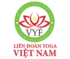 Liên đoàn Yoga Việt Nam
