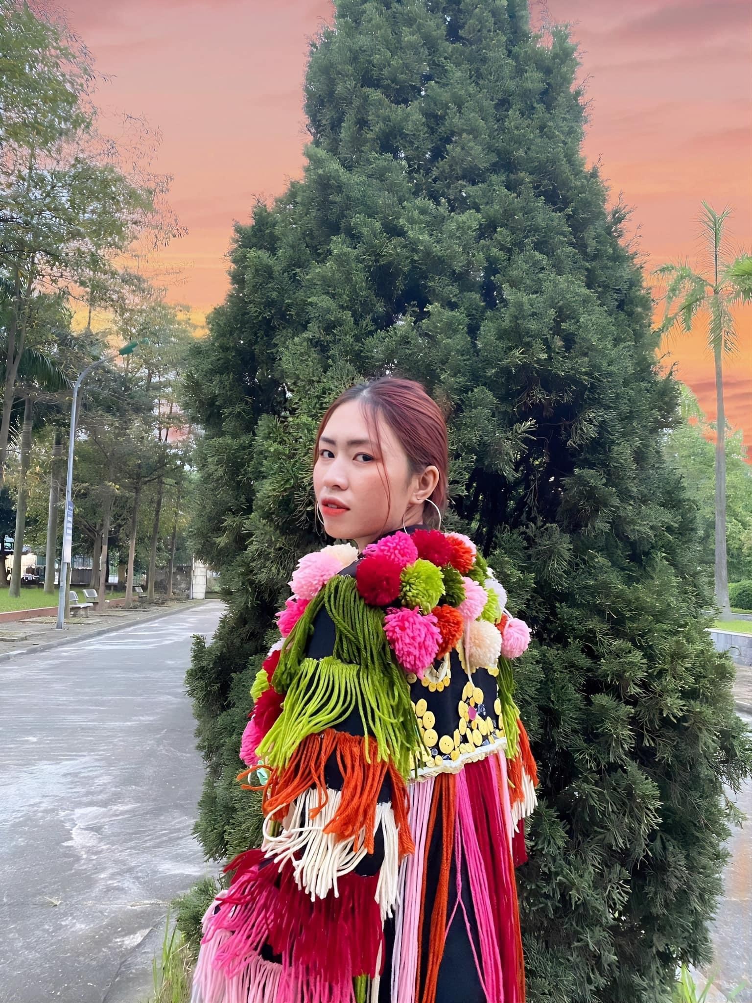 Apa yang dikatakan Gen Z ketika dicap kasar dan suka... menyerang bos? - 1 Gen Z nói gì khi bị gắn mác hỗn, thích... bật sếp? - 1