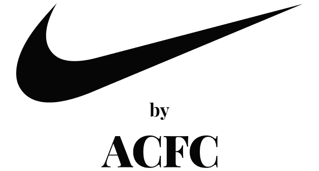 Nike ACFC