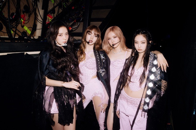 blackpink-1691553203489.jpg