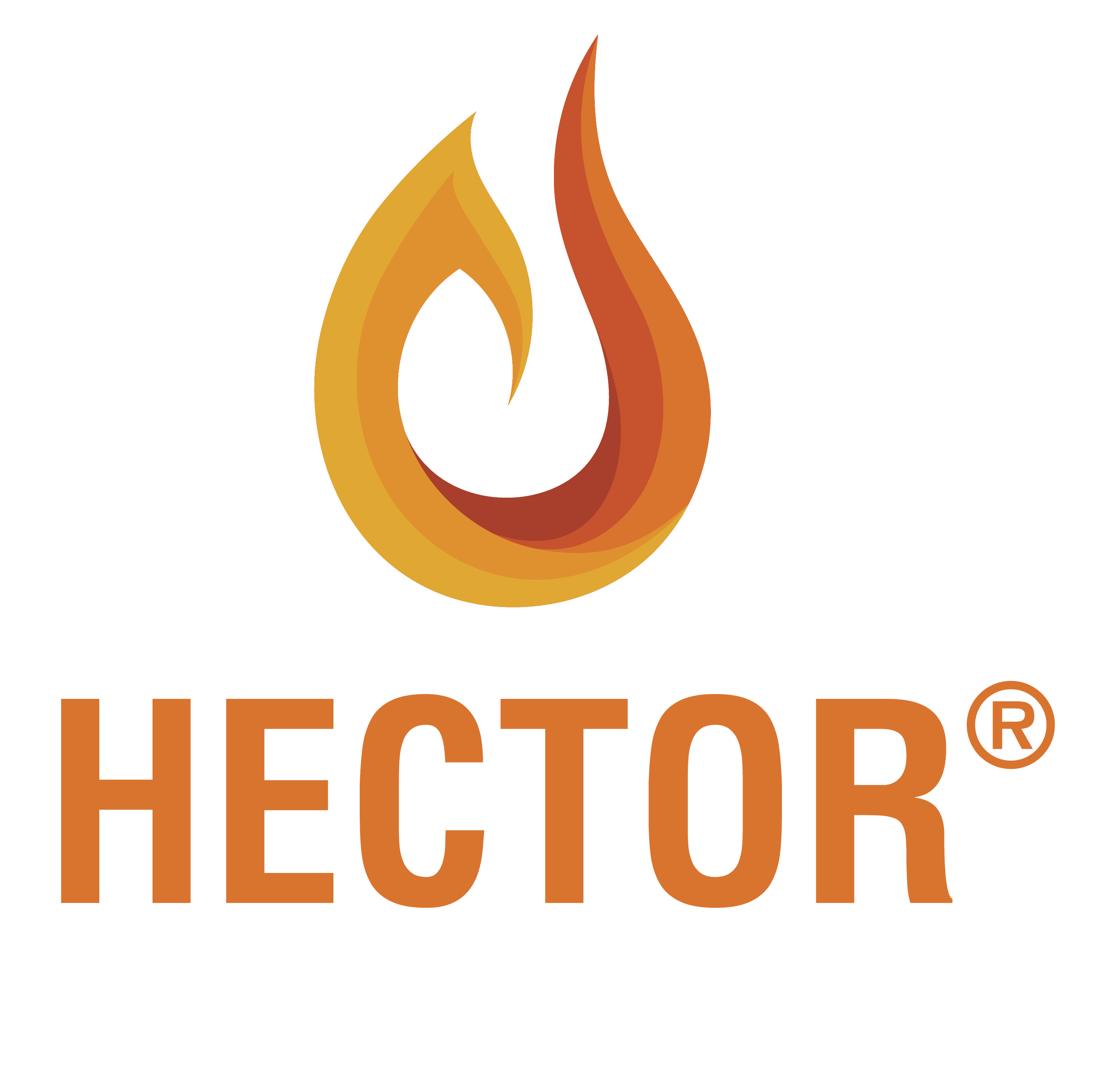 Công ty Hector