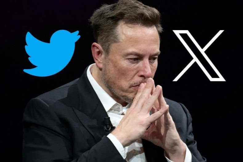 elon-musk-crop-1692590606765.jpeg