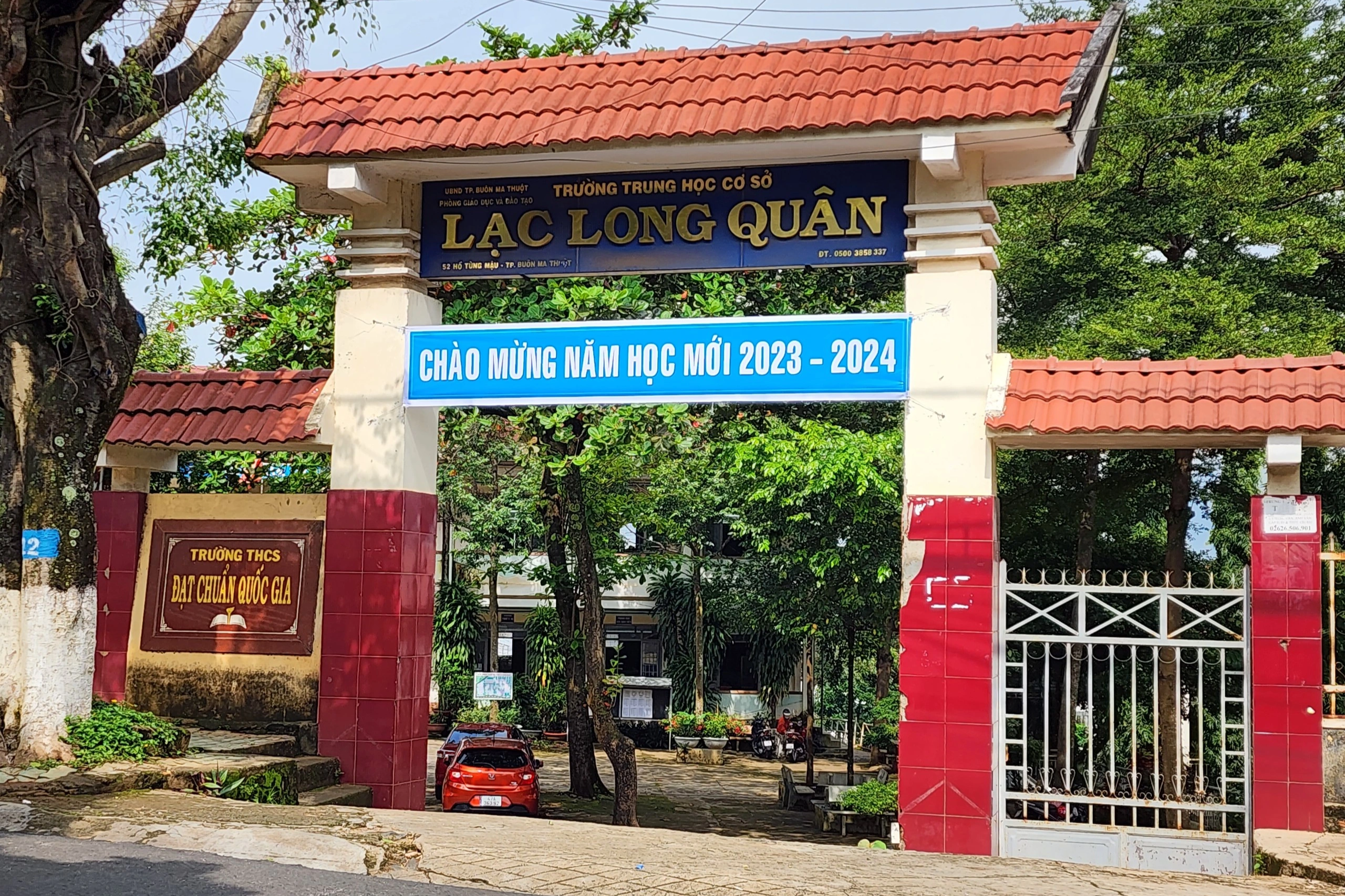 lac-long-quan-edited-1694227571307.jpeg