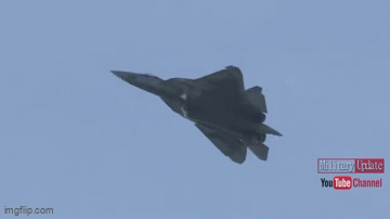 Nga ra tuyên bố gây chú ý về bộ đôi tiêm kích Su-57 và Su-35