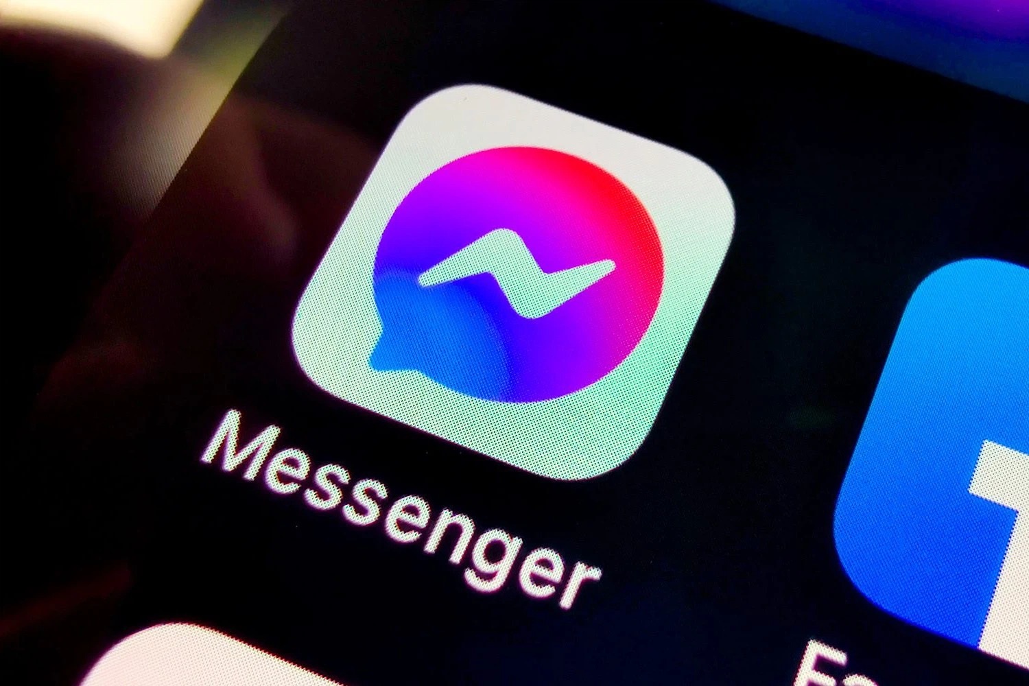 Điểm tuần: Messenger gặp lỗi, iPhone 16 gây thất vọng