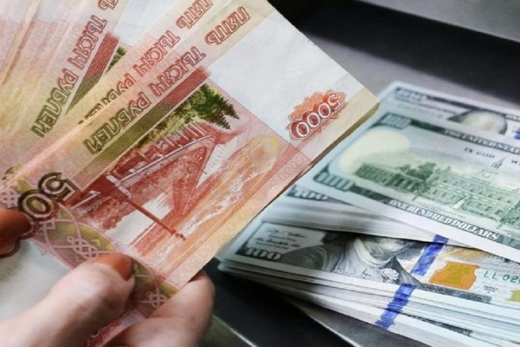 EU đóng băng tài sản Nga vô thời hạn, Moscow phản ứng