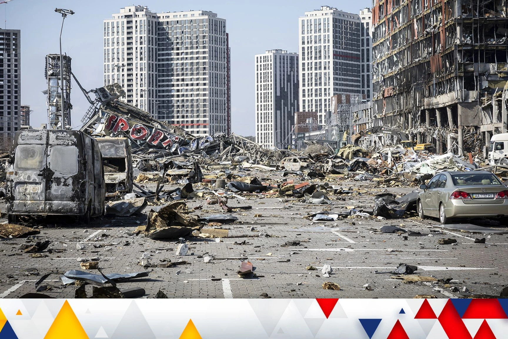 Chiến sự Ukraine 5/11: Rộ tin Nga đã kiểm soát gần như hoàn toàn Pokrovsk