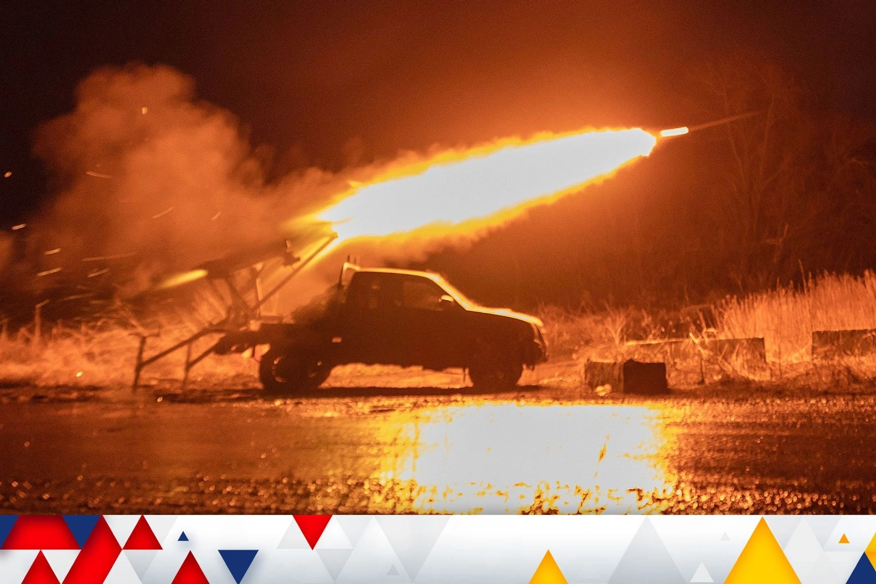 Chiến sự Ukraine 6/2: Nga tấn công trực tiếp vào Liman