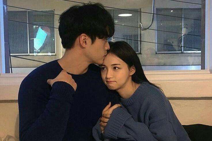 Ăn cơm nhà bạn trai một lần, từ đó tôi không bao giờ đến nữa