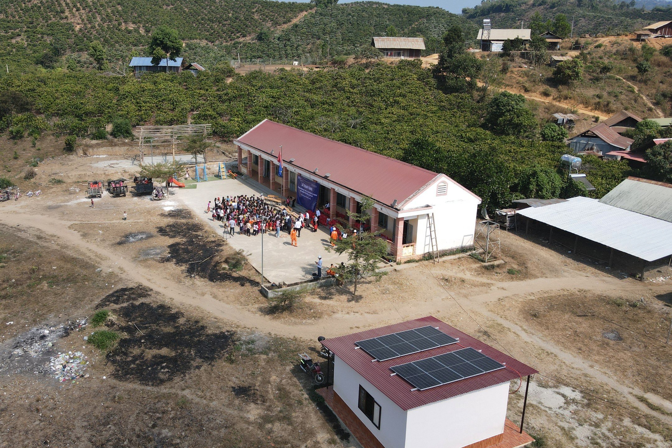 diem-truong-dan-tridak-nong2024duong-phong1-1706875391265.jpg